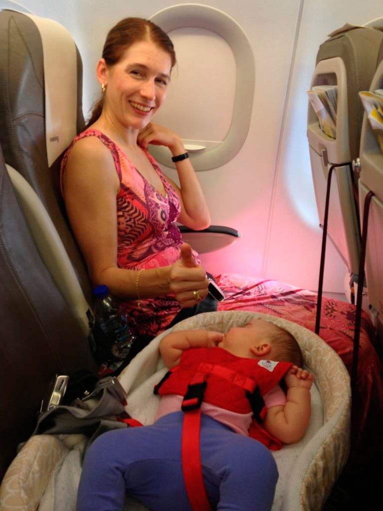Можно ли в самолете провозить детскую коляску: Как перевезти в самолете детскую коляску? – Справочный центр S7 Airlines