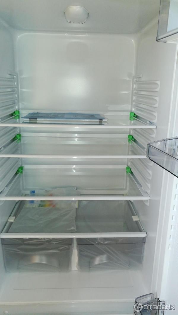 Холодильник внутри покрывается льдом: В холодильнике намерзает лед, снег, наледь - 11 причин почему