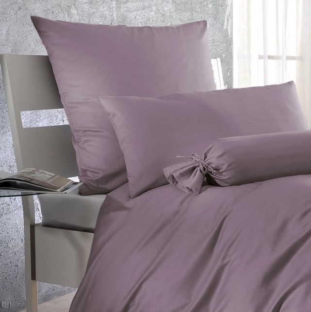 Ново сатин что это за ткань: Ткань сатин состав описание отзывы виды фото