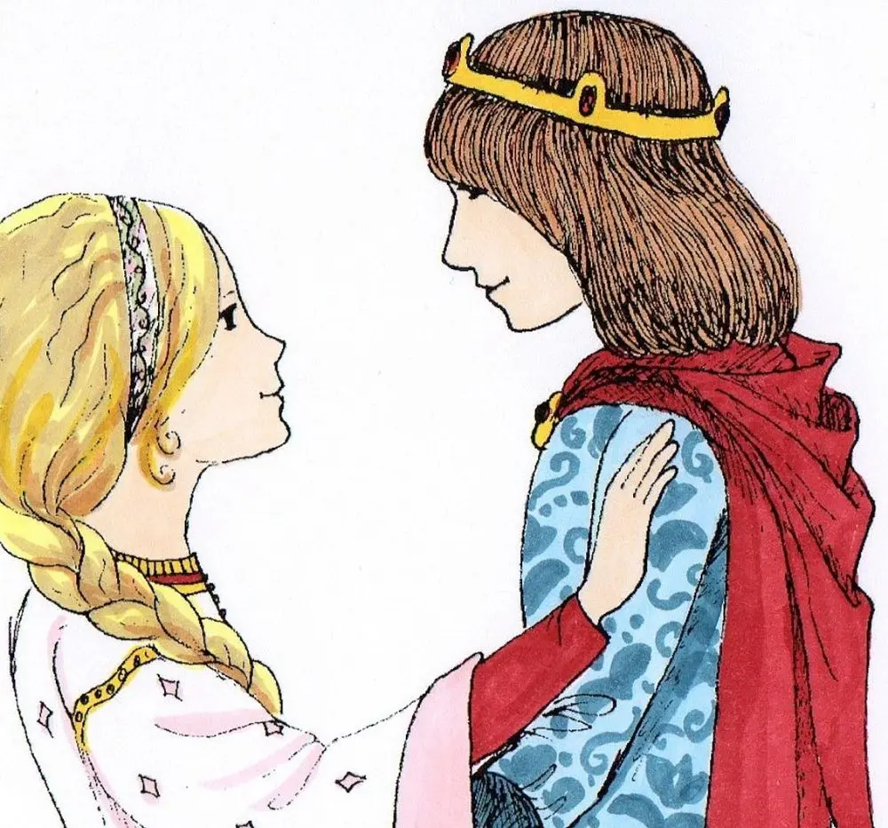 Рассказы слушать для детей до 10 лет длинные: Аудио рассказы для детей 10-11 лет