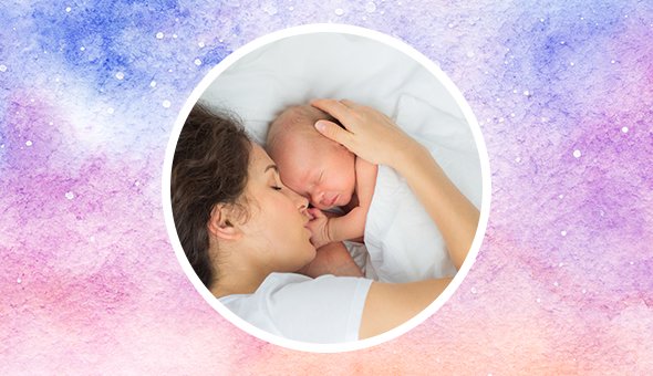 Подросток спит с матерью в одной постели: Блог Светланы Дутты - Сон в маминой постели: опасности "Эдипова периода" ребёнка