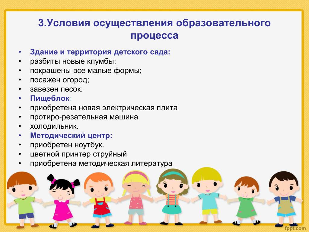 Актуальные для детей темы: Детские темы - советы для тех кто у кого есть дети