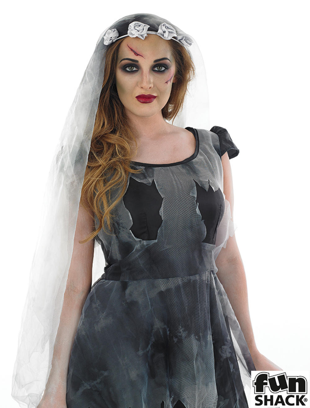 На хэллоуин костюм мертвой невесты: Мертвая невеста хеллоуин костюм купить дешево