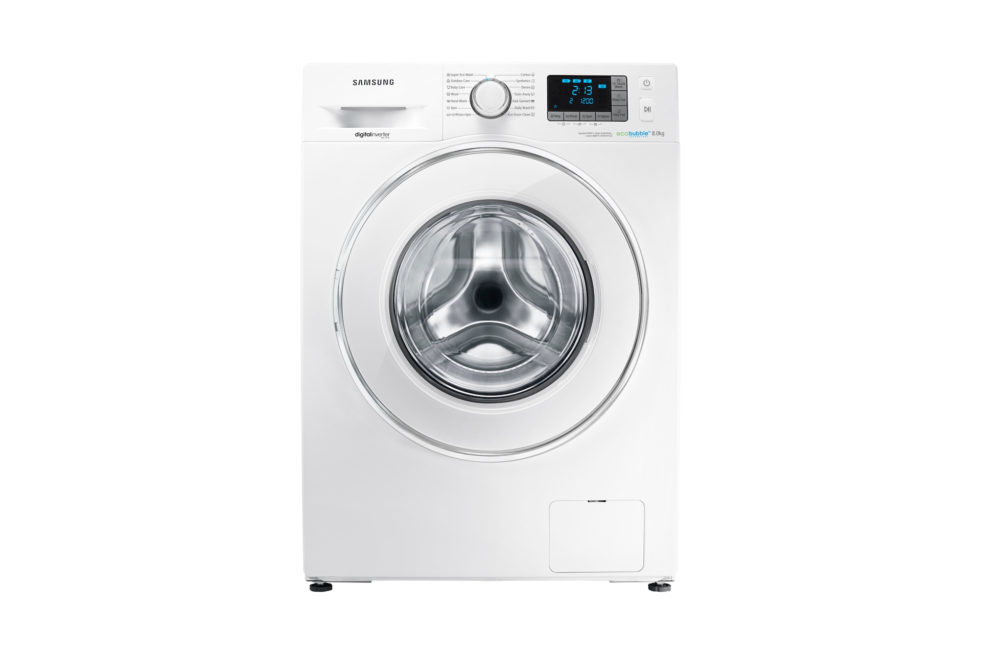 Максимальная загрузка стиральной машины: Какой класс отжима стиральной машины выбрать – советы мастеров