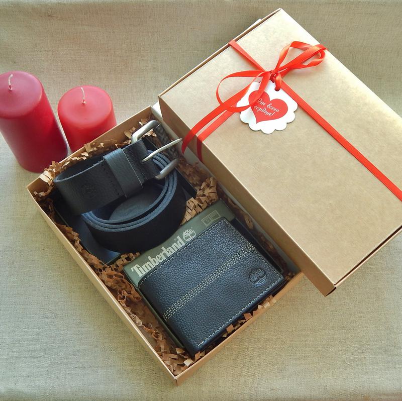 Как упаковать в подарок кошелек: Как упаковать кошелек в подарок?