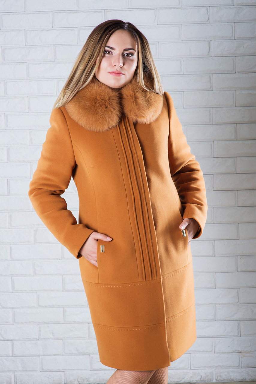 Что лучше пальто зимнее или шуба: Что лучше купить на зиму пальто или шубу?