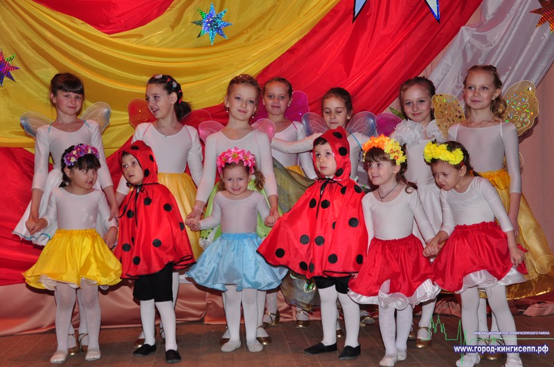 Конкурс для детей танцевальный на день рождения: Конкурсы на детском дне рождении: дома без реквизита