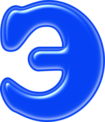 Картинки буква э: Раскраска Буква Э для детей распечатать бесплатно