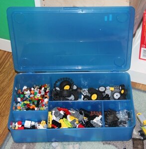 Как хранить лего: Как хранить конструктор LEGO? – Хранение Lego. Рекомендации экспертов и опытных родителей