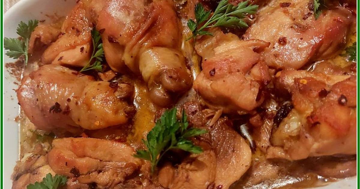 Рецепт блинные мешочки с грибами и курицей: Блинные мешочки с курицей и грибами пошаговый рецепт