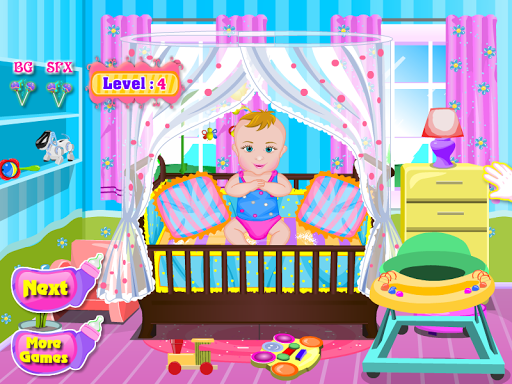 Детские игры для маленьких: Игры для малышей 3-4 лет, онлайн игры для самых маленьких детей