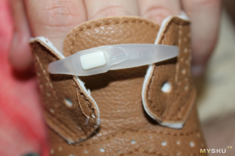 Вместо шнурков резинки: Чем заменить шнурки на ботинках, обзор альтернативных вариантов для обуви, которые не надо завязывать – Долой шнурки - Блог идеальной жены — ЖЖ