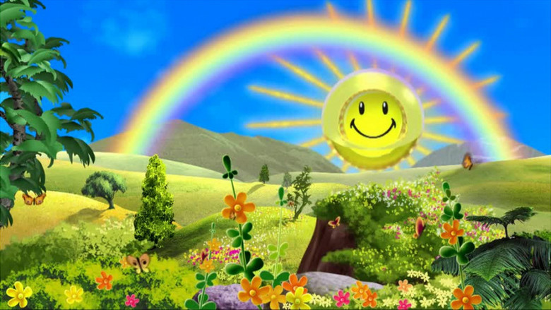 Детские песни про лето и солнце: Детские песни про лето и каникулы MP3 скачать бесплатно, новинки музыки Детские песни про лето и каникулы