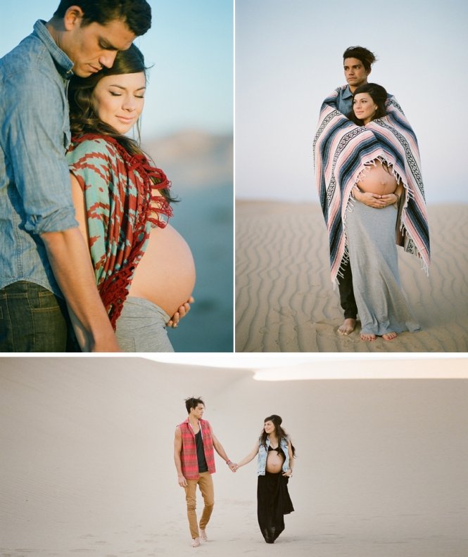 Фотосессия беременных позы: Идеи на тему «Беременных фотосессия. Фон» (80+) в 2021 г
