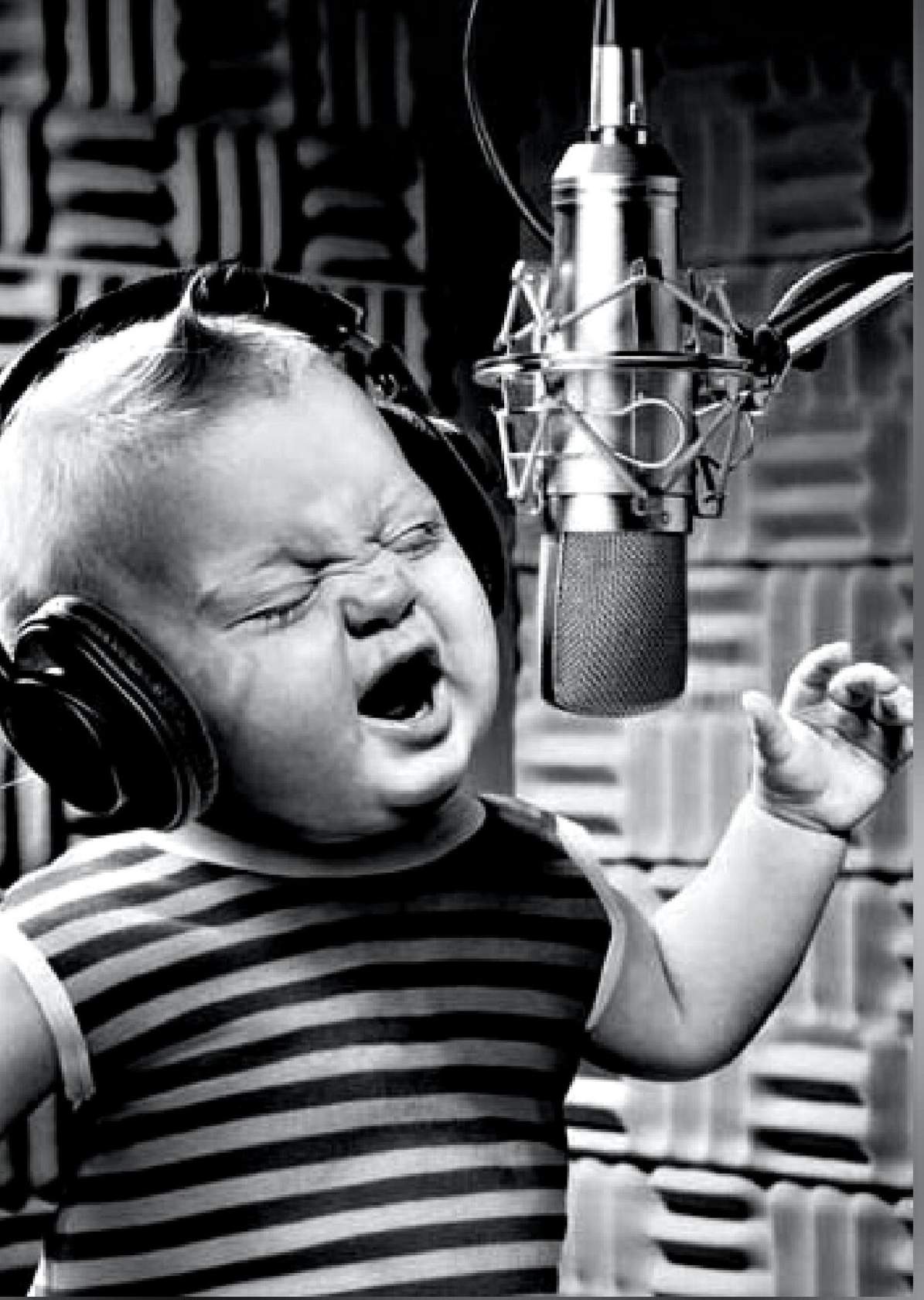Для очень маленьких детей музыка: Песни для малышей слушать онлайн и скачать