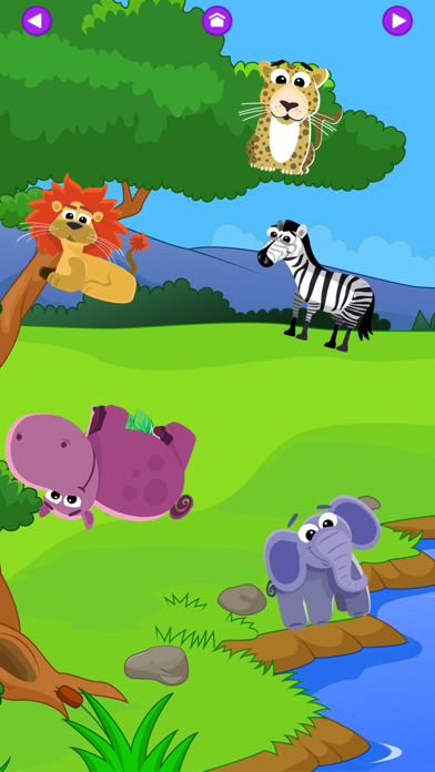 Развивающие игры для детей онлайн бесплатно 10 лет: Игры · Развивающие · Для 10 лет · Играть онлайн бесплатно