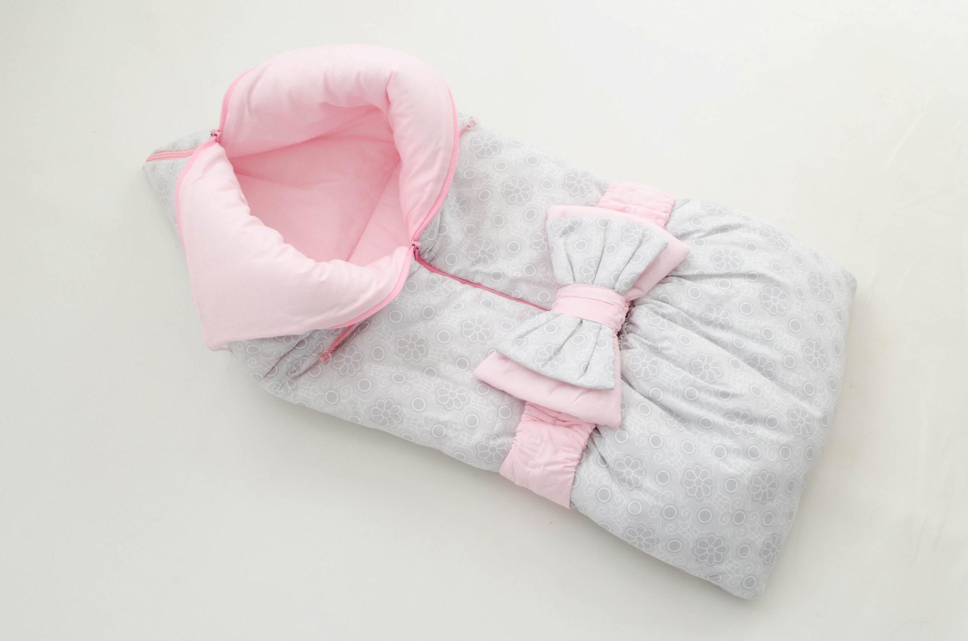 Одеяло для новорожденного какое лучше выбрать: Какое одеяло выбрать для новорожденного: предлагаем варианты