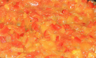 Блюда рататуй рецепт с фото: Рататуй (классический рецепт) - пошаговый рецепт с фото на Повар.ру – основные блюда, 42 пошаговых рецепта с фото на сайте «Еда»