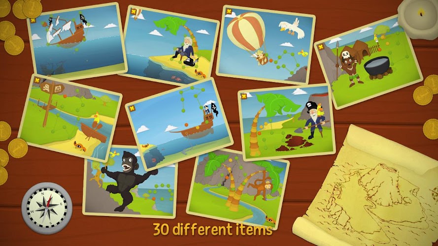 Про пиратов игры для детей: Пиратские игры для детей Игровые сценарии дня рождения Игры, конкурсы, загадки Каталог статей