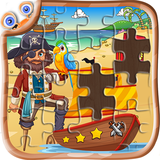 Игры для детей пиратские: Сценарий квест - игры на улице "Пиратская вечеринка или в поисках пиратских сокровищ"