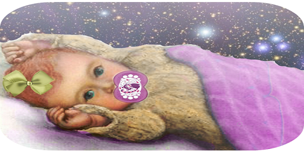 Колыбельные для малышей слушать бесплатно онлайн без перерыва: Колыбельные для детей до года слушать онлайн без остановки все подряд