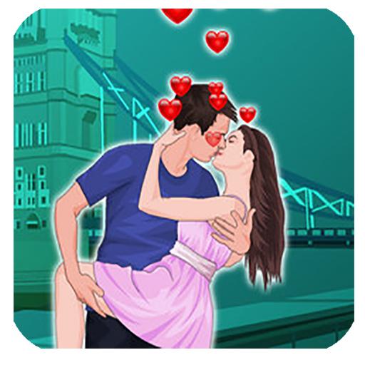 Игры для двоих девушка и парень: 17 сексуальных игр для взрослых