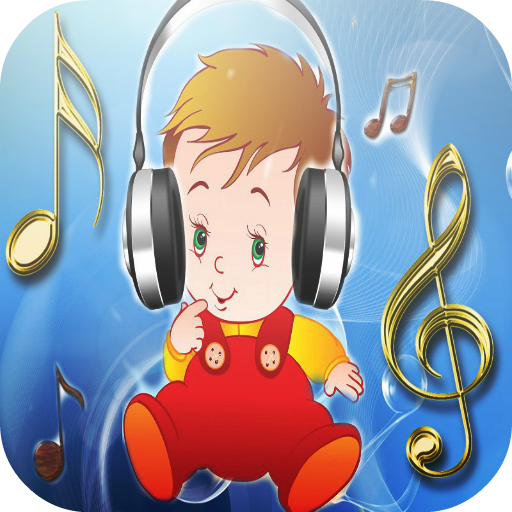 Включить песни детские: Детские песни слушать онлайн | Музыкальная МАЛЫШКА