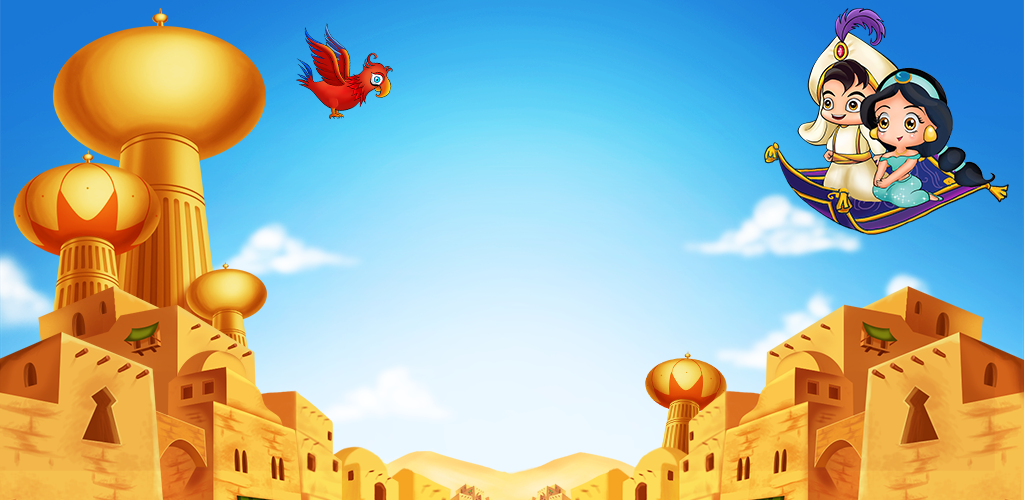 Восточные сказки алладин: Сказка Алладин и волшебная лампа - Восточная сказка - Восточные сказки скачать бесплатно или читать онлайн