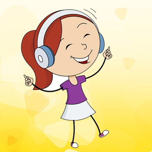 Песни для девочек 7 лет: Современные песни для девочек - скачать бесплатно слова, минусовки, ноты