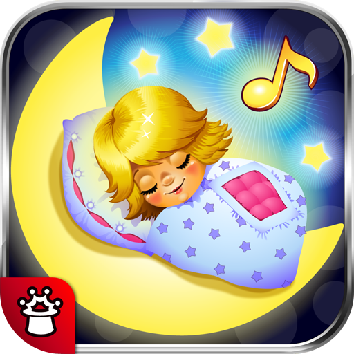 Спокойной ночи колыбельная песня: Спят усталые игрушки слушать онлайн и скачать