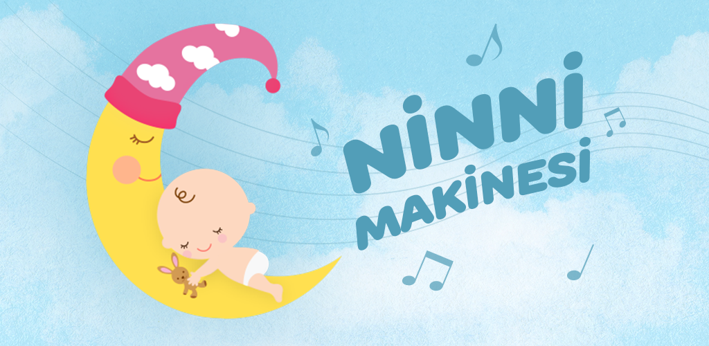 Калыханка музыка: белорусская колыбельная песня слушать онлайн и скачать