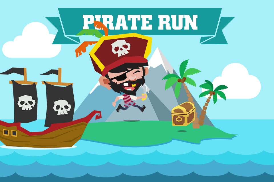 Про пиратов игры для детей: Пиратские игры для детей Игровые сценарии дня рождения Игры, конкурсы, загадки Каталог статей