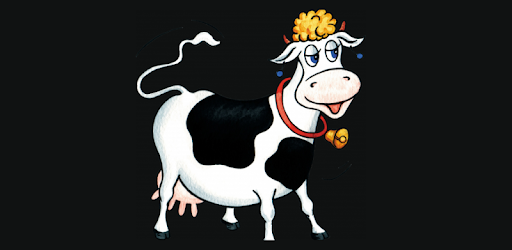 Слушать песню 33 коровы: 33 коровы слушать онлайн и скачать песню