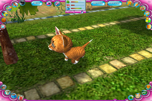 101 любимчик забавные котята игры: 101 любимчик. Забавные котята полная версия бесплатно, скачать, торрент, игра, Алавар, ключ к игре, без регистрации