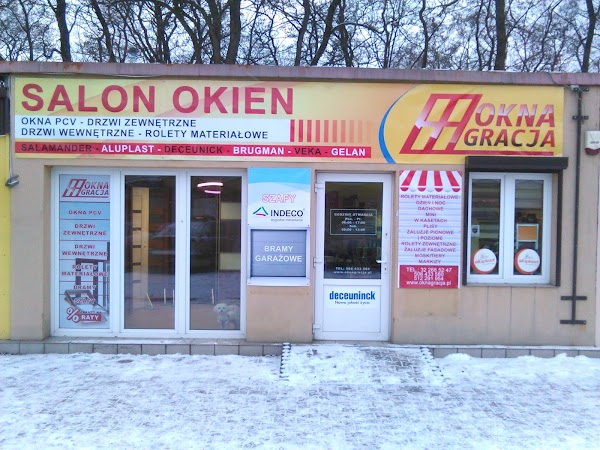 Без окон без дверей полна горница людей что это: загадка Без окон ,без дверей, полна горница людей