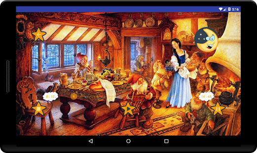 Сказки на ночь смотреть русские народные: В гостях у сказки: подборка лучших советских фильмов