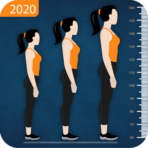 Он опасен если рост увеличивает хвост: Он опасен если рост увеличивает хвост