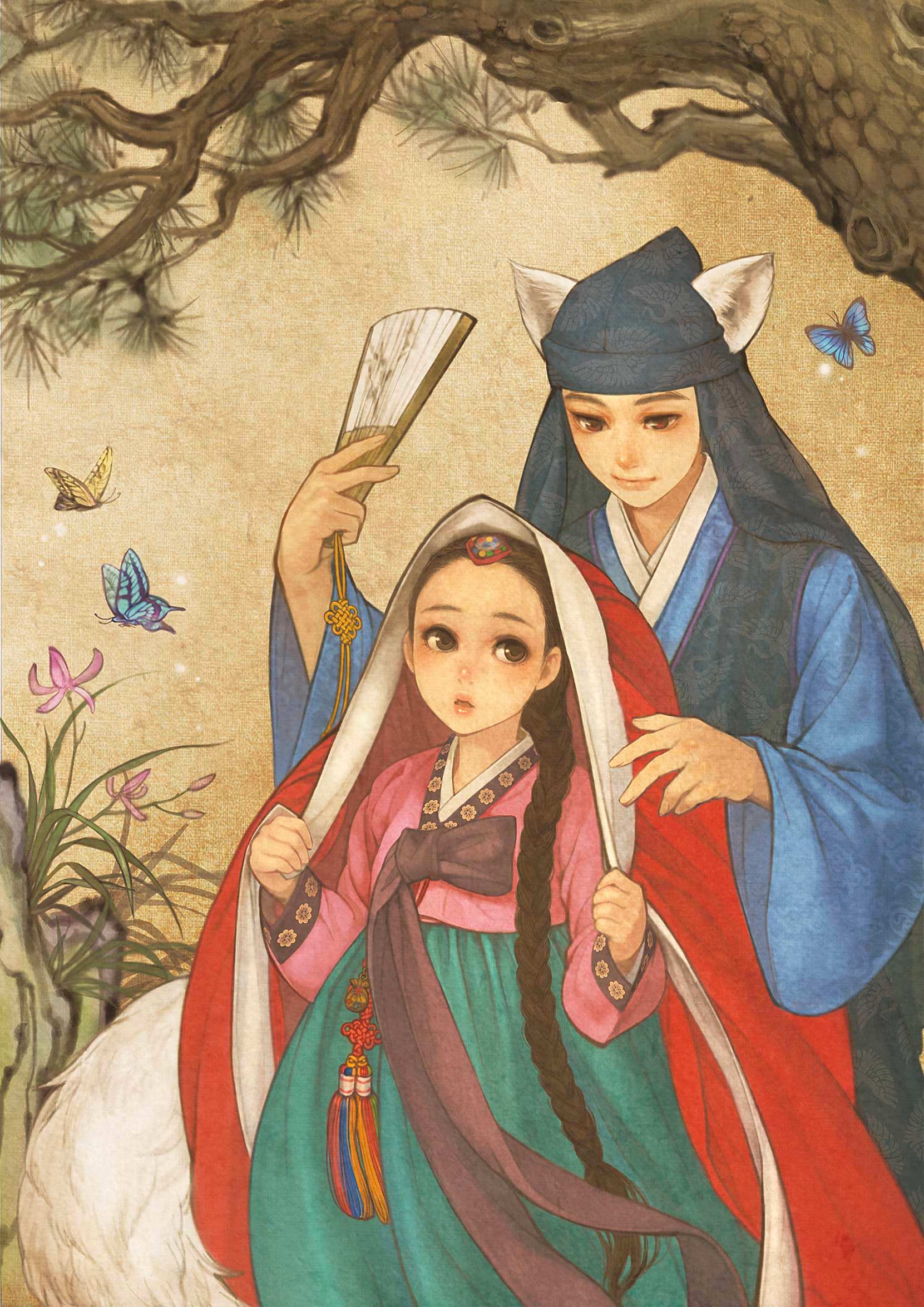 Короткая японская сказка: Японские народные сказки на русском языке. Сказки Японии — Сказки. Рассказы. Стихи