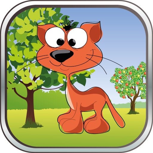 Звуки животных для малышей смотреть видео: 10 мультфильмов, которые научат вашего ребенка читать