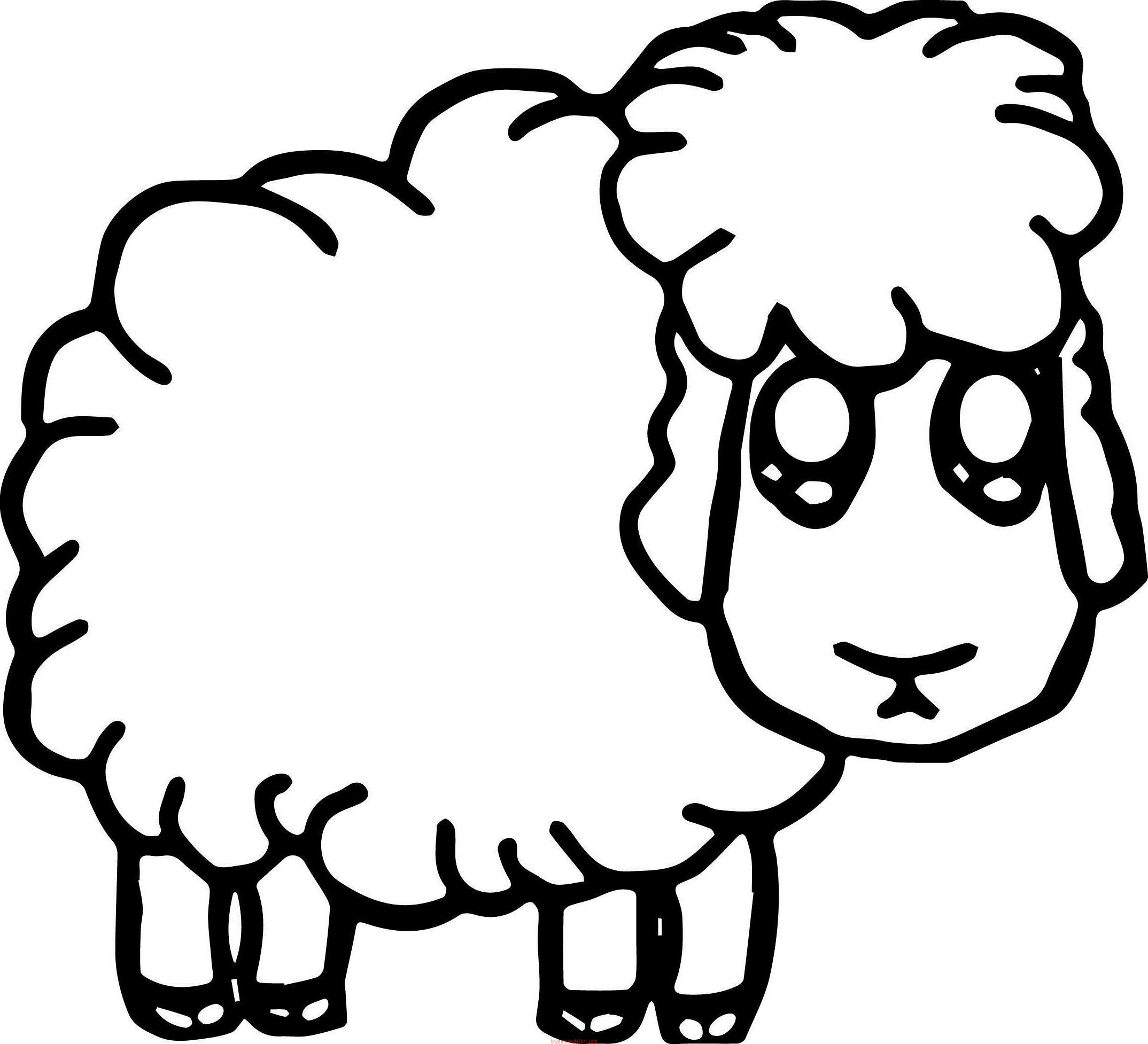 Барашек рисунок для детей: D0 b1 d0 b0 d1 80 d0 b0 d1 88 d0 b5 d0 ba d0 b2 d0 b5 d0 ba d1 82 d0 be d1 80 d0 b4 d0 b5 d1 82 d1 81 d0 ba d0 b8 d0 b9 векторы, картинки, клипарт D0 b1 d0 b0 d1 80 d0 b0 d1 88 d0 b5 d0 ba d0 b2 d0 b5 d0 ba d1 82 d0 be d1 80 d0 b4 d0 b5 d1 82 d1 81 d0 ba d0 b8 d0 b9