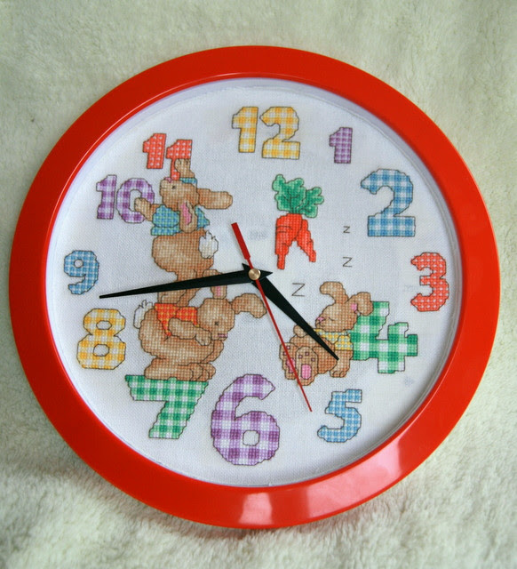 Ходят часики вот так тик так: D0 bc d0 b8 d1 85 d0 b0 d0 b8 d0 bb 20 d0 b8 d0 b3 d0 bd d0 b0 d1 82 d0 be d0 b2 20 d1 85 d0 be d0 b4 d1 8f d1 82 20 d1 87 d0 b0 d1 81 MP3 скачать бесплатно, слушать музыку d0 bc d0 b8 d1 85 d0 b0 d0 b8 d0 bb 20 d0 b8 d0 b3 d0 bd d0 b0 d1 82 d0 be d0 b2 20 d1 85 d0 be d0 b4 d1 8f d1 82 20 d1 87 d0 b0 d1 81