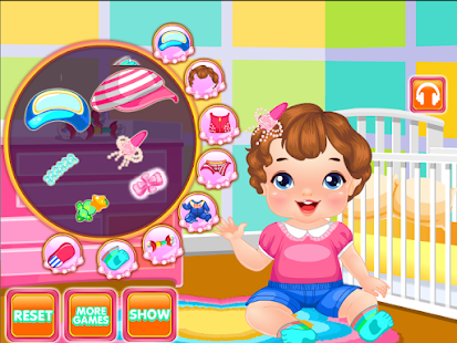 Новые игры для детей: Игра Мемори для Детей: Домашние Животные