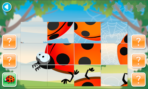 Игры бесплатные развивающие: Игры для малышей 3-4 лет, онлайн игры для самых маленьких детей