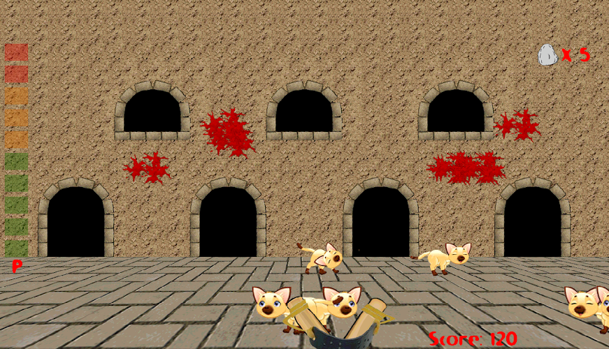 101 любимчик забавные котята игры: 101 любимчик. Забавные котята полная версия бесплатно, скачать, торрент, игра, Алавар, ключ к игре, без регистрации