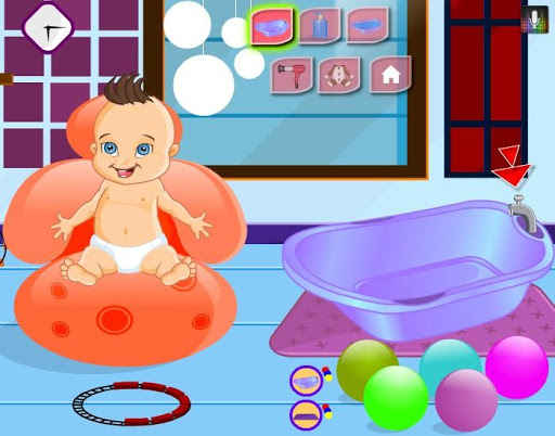 Детские игры для маленьких детей: Игры для малышей 3-4 лет, онлайн игры для самых маленьких детей