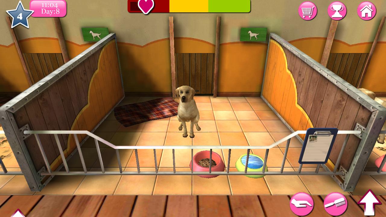 101 любимчик забавные котята игры: 101 любимчик. Забавные котята полная версия бесплатно, скачать, торрент, игра, Алавар, ключ к игре, без регистрации