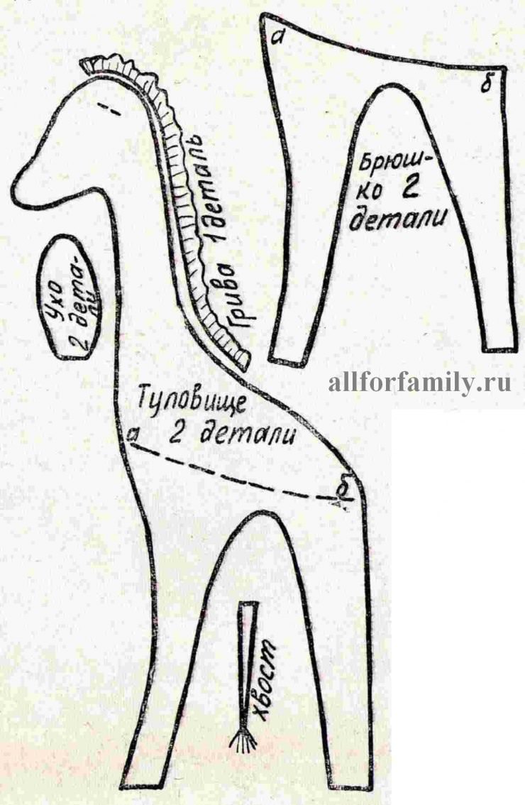 Жираф своими руками игрушка: Выкройки мягких игрушек. Жирафа / Мягкие игрушки, тильда своими руками. Выкройки, мастер классы, фото / Ёжка -…