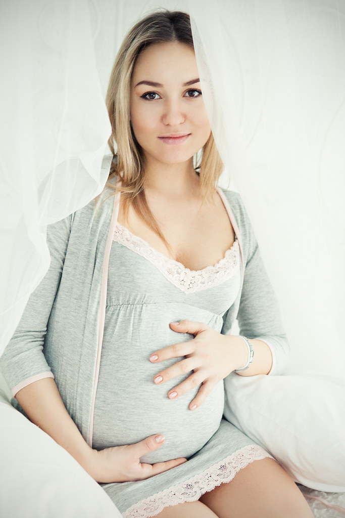 Фотосессия беременных позы: Идеи на тему «Беременных фотосессия. Фон» (80+) в 2021 г