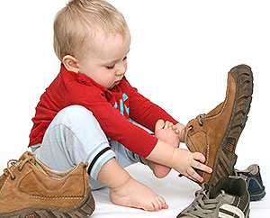Размеры обуви дети: Размеры обуви для детей по возрасту — таблица по СМ – Таблицы размеров детской обуви