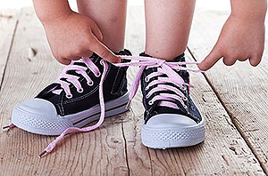 Размеры обуви дети: Размеры обуви для детей по возрасту — таблица по СМ – Таблицы размеров детской обуви